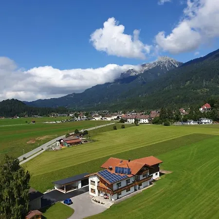 Haus Haemmerle