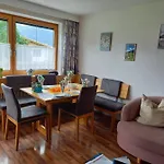 Haus Haemmerle